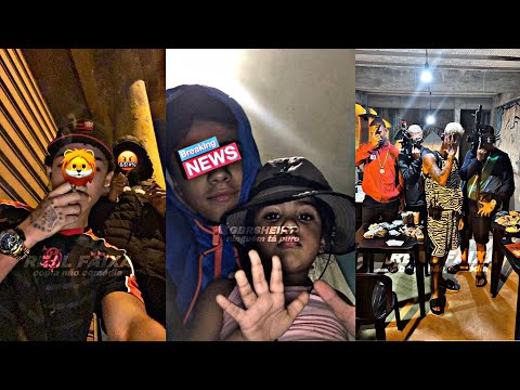 7 MINUTINHOS DE TRAP BRASIL MC IG MODO ESQUECE ATUALIZADO 2024!