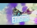 Skylanders: Trap Team - Enigma's Soul Gem ...