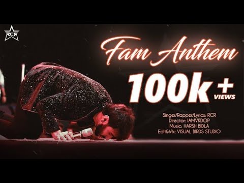 #Rcr mera pyar mila tuja tare itni aukaat ni || Rcr fake love sad song || full lyric|| Rcr fake love