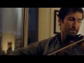 Andrew Bird Natural Disasters, Une Soire de Poche #9