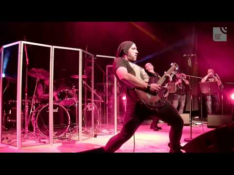 Złe Psy - Księżycowa, Polskie Radio Lublin