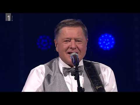 PRIFARSKI MUZIKANTI - MEDITERAN (V PETEK ZVEČER)