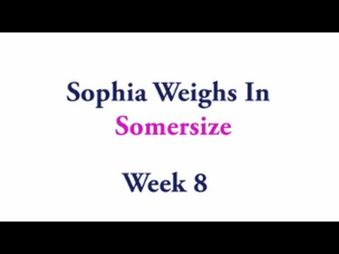 download lagu mp3 mp4 Somersize, download lagu Somersize gratis, unduh video klip Somersize