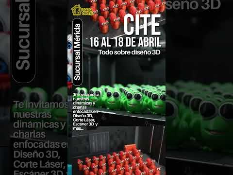 Ver video en YouTube - Casa Diaz