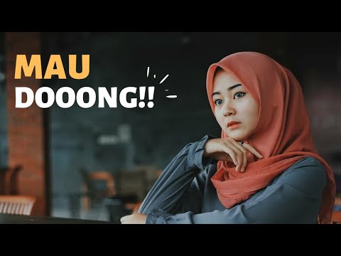 2BM Serangnesia - Mau Dong