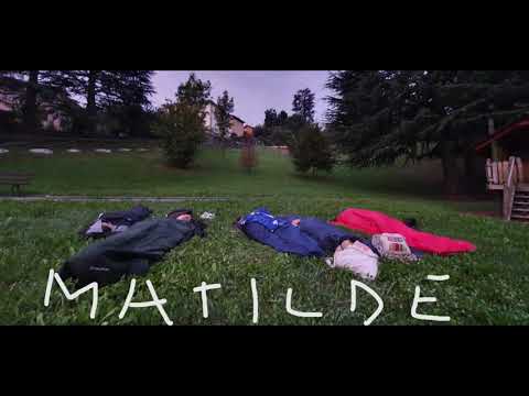 I Frattaglie - Matilde