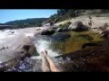 Zoo Brazil featuring Rasmus Kellerman - There Is ...