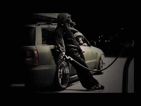 Dominyka - Nesupranti (2020) REBASS