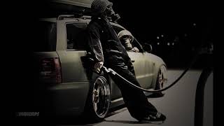 Download lagu Dominyka - Nesupranti (2020) REBASS mp3