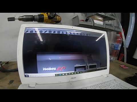 holley wiring tips and donts