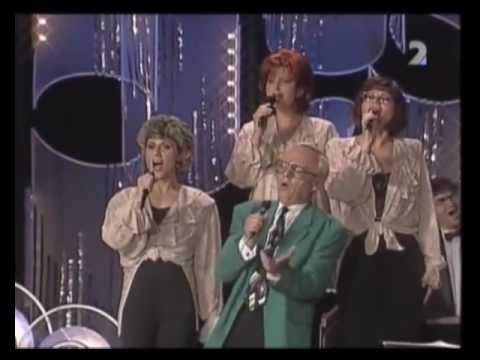 Repete - Ivan Krajíček -  Kazačok