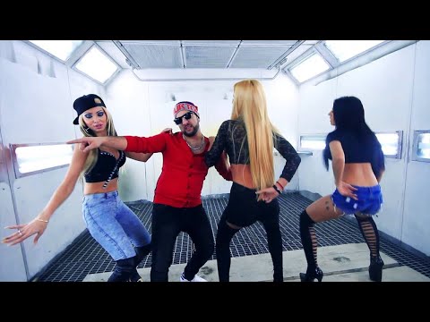 download lagu mp3 mp4 Mister Loba, download lagu Mister Loba gratis, unduh video klip Mister Loba