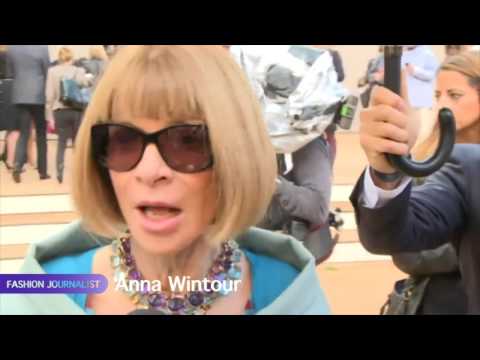 risvoltino primavera