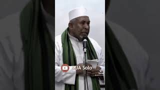 Download lagu Cramah Sedih Al-Habib Thohir Bin Abdullah Al Kaff mp3