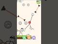 Mr Long Hand Gaming Level 117 Shorts Viral Funny Gaming  Animation Mrlonghad