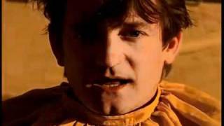 Beautiful South   Prettiest Eyes