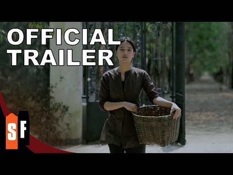 Трейлер