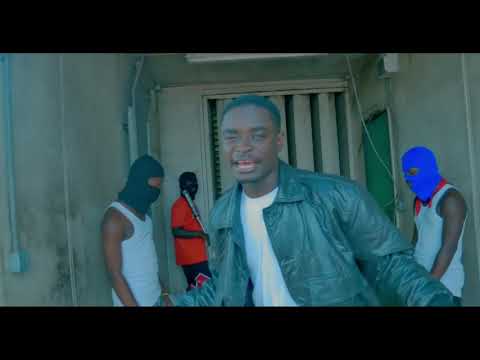 Kwaku Dee - EBEFAWO feat Y Pee X Koffy Daze