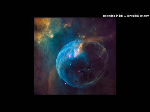 [FREE] Kekra x Laylow x Hamza Type Beat 2021 - "Apogée" 🪐🌌 | Instru Cloud Drill / Cloud Rap 2021