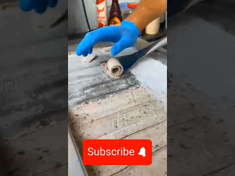 Kulfi me delicious ice cream #icecream #shorts