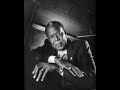 Memphis Slim - Chicago Boogie