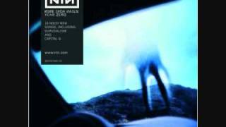 Nine Inch Nails - God Given (lyrics in the description)