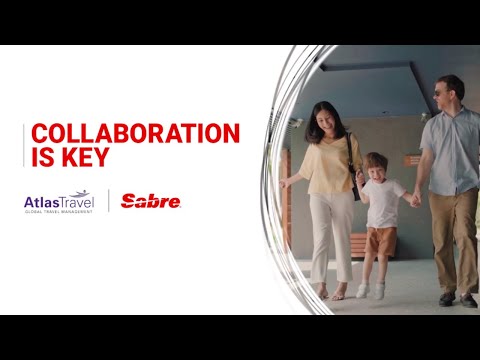 Atlas Travel - Customer Success Story (Mimi Cleary - Vice President, Supplier Relations & Strategic Sourcing)