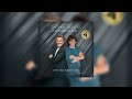 Don T Give Up Thomas Version Audio THOMAS ANDERS Sings MODERN TALKING