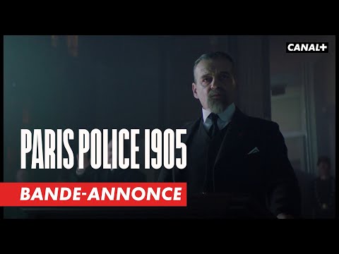 Bande annonce