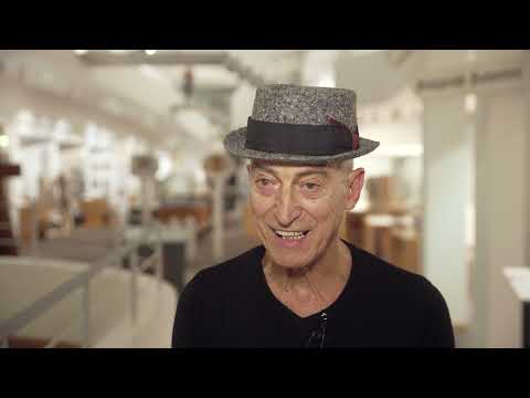 30 Jahre Unerhört in Bremerhaven