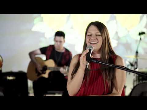 Parker Lane - LITTLE THINGS LIVE