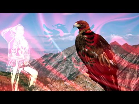 NIK CARKU-UL'NI BURRA T'PAJTOJME VENDIN