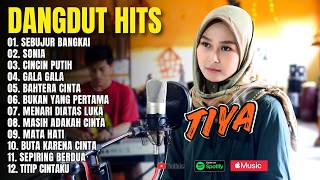 Download lagu DANGDUT FULL ALBUM TIYA GASENTRA 'SEBUJUR BANGKAI, SONIA' | DANGDUT TRENDING mp3