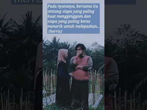 Detik-detik Menjelang K3j4di4n  #trending #videoshort #sajak