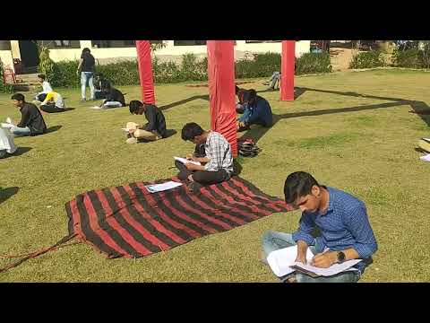 "Revealing the Secrets of the 5th Annual G 8 Examination in 2023!"