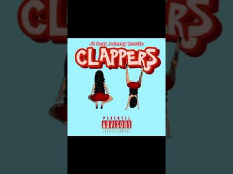 OMGJT & Johnny hustle