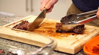 Meet Heartland Home Foods