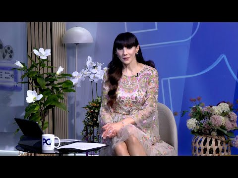 Vikend sa Marijom Razić/ Istraživanje: Biološki sat i zdravlje srca