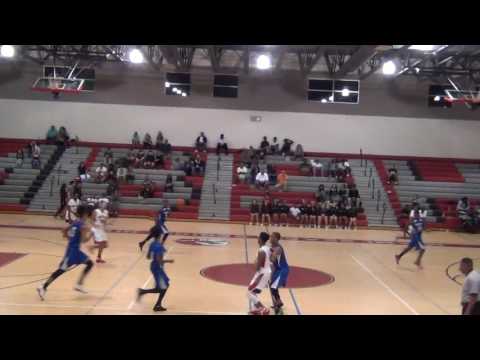 NMB @ Miami Beach 1/13/17