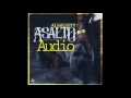 Almighty - Asalto (Audio)