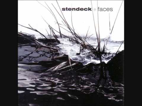 Stendeck - Faces (Where Are You Now)