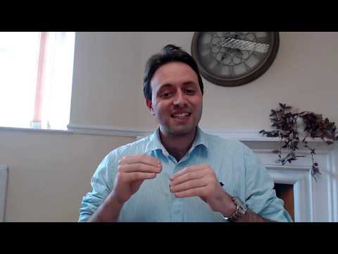 How to PASS the CIMA objective test exams!