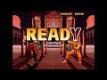 KOF 98 Secret Team Rugal Mature Vice Rugal Team Gameplay Playthrough Walkthrough