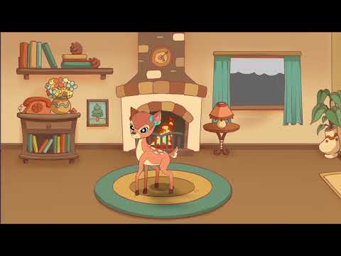 სიმღერა ემოციებზე - დუდა / Emotions - DUDA