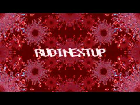 @TrapFatma  - Super Mario Trener (Remix by @RUDINEXTUP )