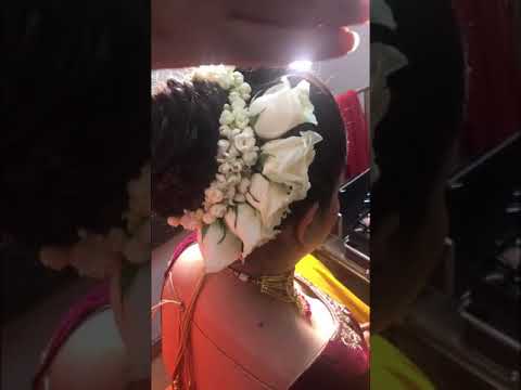 Bridal Makeup Artist portfolio by Beauty Tales By Charu in Gurugram - Photo 3 Bridal Makeup Artist portfolio by Beauty Tales By Charu in Gurugram - Photo 3