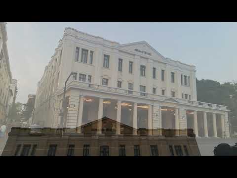 download lagu mp3 mp4 Strand el Yangon, download lagu Strand el Yangon gratis, unduh video klip Strand el Yangon