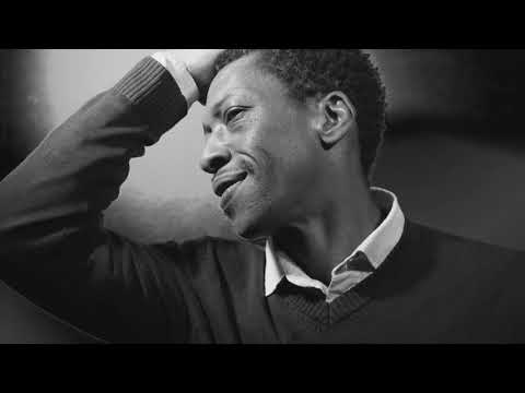 D.U.M feat MC Fehl - Studiosession