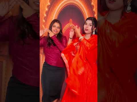 Bridal Makeup Artist portfolio by Siren Style By Shikha in Jhansi - Photo 3