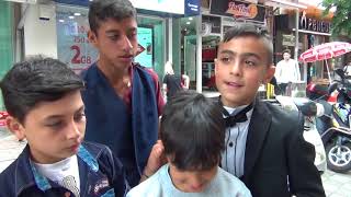 yıldırım memişoğlu tavşanlı'da idi yıldırım memişoğlu tavşanlı'da idi